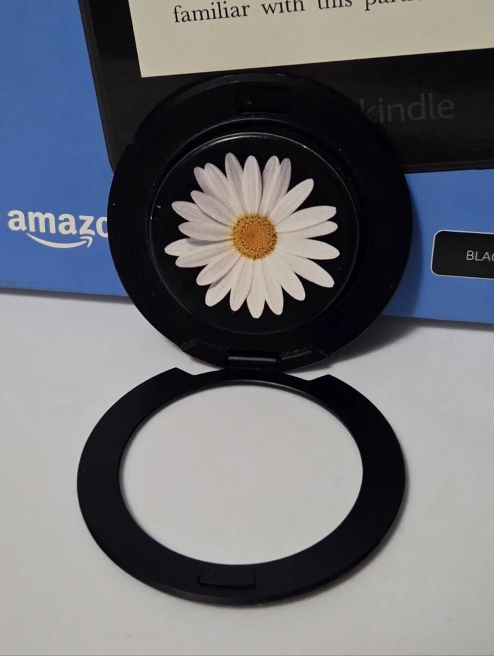 Amazon Kindle reasonable offers